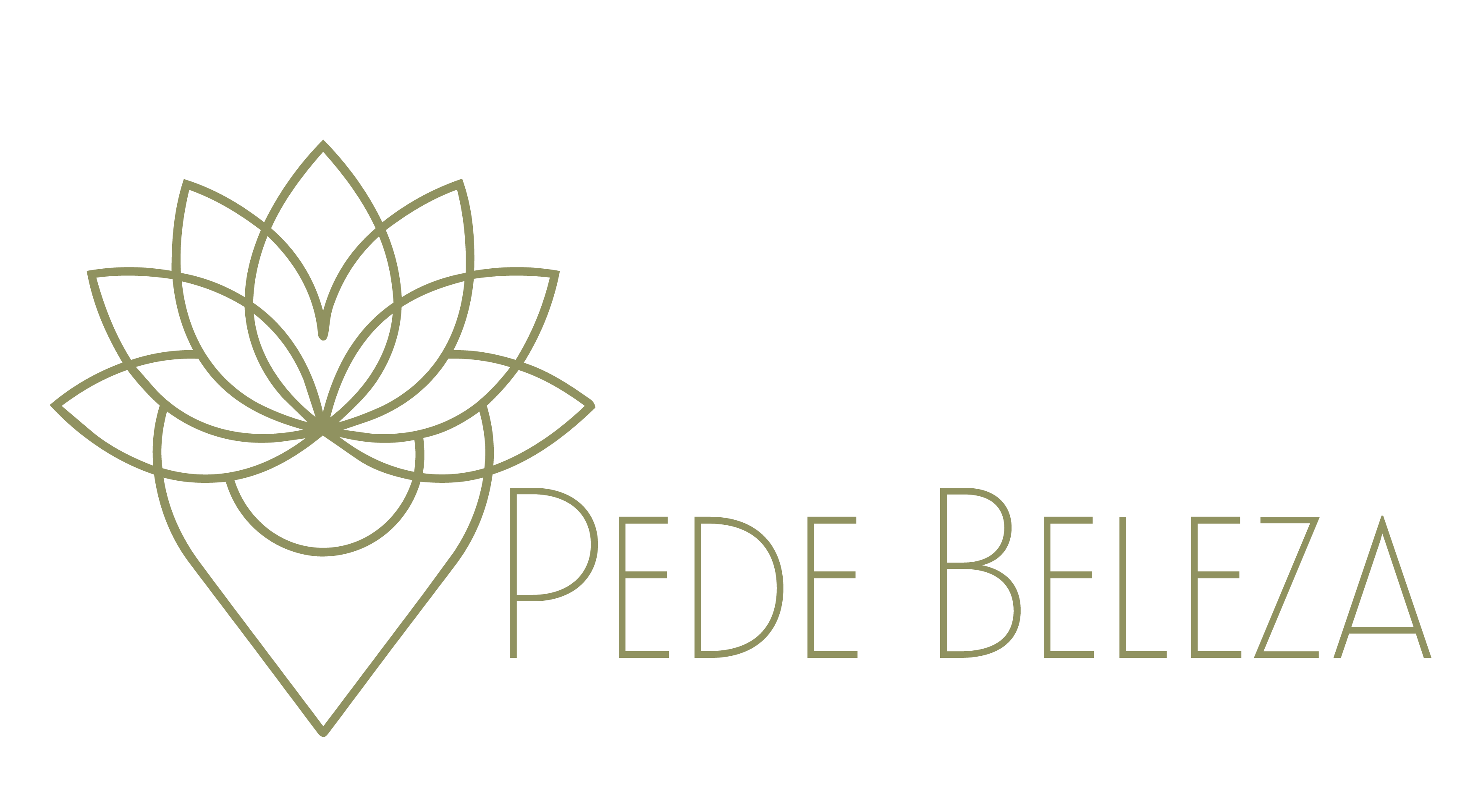 Pede Beleza